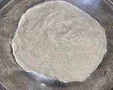 Foto langkah ke 7 dari resep Ciabatta Bread (Italia).