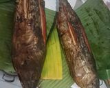 Foto langkah ke 1 dari resep Cakalang Pedas.