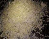 Foto langkah ke 1 dari resep Squary Cheezy.
