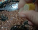 Foto langkah ke 3 dari resep Karedok.