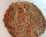 Soup Seasonings recipe step 2 photo