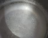 Foto del paso 7 de la receta: 🥣Ñoquis de Zapallo y Papa🥣