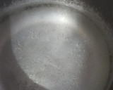 Foto del paso 7 de la receta: 🥣Ñoquis de Zapallo y Papa🥣