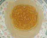 Foto del paso 6 de la receta: Buñuelos de viento también conocidos como buñuelos de molde