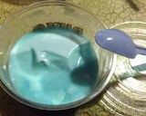 Foto langkah ke 4 dari resep Silky puding.