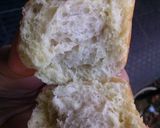 Foto langkah ke 8 dari resep Donat express (donat tanpa proofing) source rani fadilla.