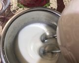 عکس مرحله 2 از دستور پای سیب