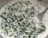 Foto del paso 2 de la receta: Croquetas de acelga con mi toque especial