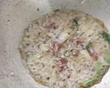 தக்காளி வெந்தய குழம்பு (thakkali Venthaya Kulambu Recipe in Tamil) ரெசிபி ஸ்டேப் 4 புகைப்படம்