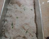 Foto langkah ke 6 dari resep Kerupuk Kulit Singkong.