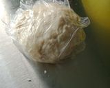 Foto langkah ke 2 dari resep Kulit dimsum.