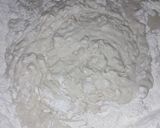 Foto del paso 2 de la receta: Criollitos Hojaldrados