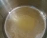 Makhana Kaju ladoo recipe step 8 photo