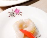 Foto langkah ke 4 dari resep Nagasari Nangka.