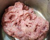 Foto del paso 1 de la receta: Galantina de pollo