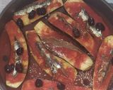 Foto del passaggio 2 della ricetta Melanzane alla napoletana