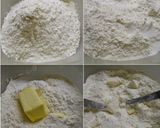 Foto del paso 1 de la receta: Lemon Pie.🍋
