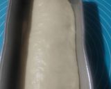 Foto langkah ke 5 dari resep Roti Kukus Pontianak Original (no mixer).