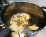 Foto del paso 4 de la receta: Arroz a la jardinera sin muchas especias