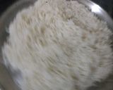 सोयाबीन तवा पुलाव (Soyabean tawa pulao recipe in Hindi) रेसिपी चरण 1 फोटो