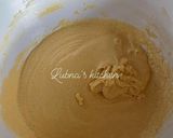 A picture of step 2 of Chocolate Chip Cookies:.