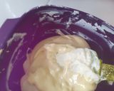 Foto del paso 9 de la receta: Tiramisú