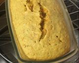 Foto del paso 5 de la receta: CarrotCake!