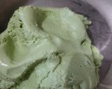 Foto langkah ke 2 dari resep Klepon.