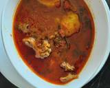 Mutton potato curry /simple and easy to cook but tasty and yammy recipe step 2 photo