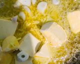 Foto del paso 2 de la receta: Sopa vichyssoise