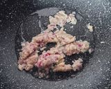 Foto langkah ke 3 dari resep Kwetiau Goreng.