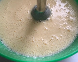Foto del paso 1 de la receta: Coca con frutos secos
