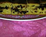 Foto langkah ke 3 dari resep Martabak manis empukk.