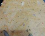 Tamatari Puri recipe step 4 photo
