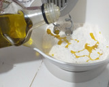 Foto del paso 3 de la receta: Pizza Margherita