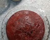 Foto del paso 4 de la receta: Torta de pan