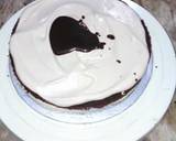 Death by chocolate cake (part 2) recipe step 5 photo