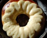 Foto del paso 7 de la receta: Rosca de Pascuas 🐰