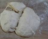 Iz's Vegan Easy French Bread recipe step 24 photo