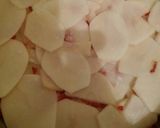 Foto del paso 6 de la receta: Papas a la crema riquísima