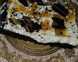 صورة لخطوة 1 من وصفة حلا الاوريو