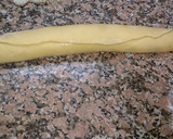 Foto del paso 11 de la receta: Torta 80 golpes