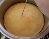 Foto del paso 3 de la receta: Budín de Limón con Aceite 🍋