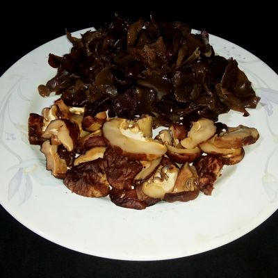 Langkah 3