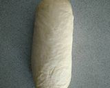 Foto langkah ke 10 dari resep Cinnamon bread.