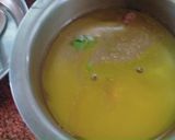 ઉકાળો (Ukalo Recipe In Gujarati) રેસીપી સ્ટેપ2ફોટો