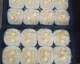 Foto del paso 1 de la receta: Figasas