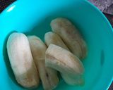 Foto langkah ke 1 dari resep Cangkodok ala Banjar.