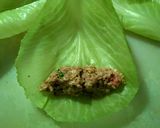Foto del paso 4 de la receta: REPOLLITOS Rellenos...!