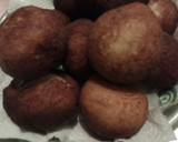 Foto del paso 9 de la receta: Berlinesas